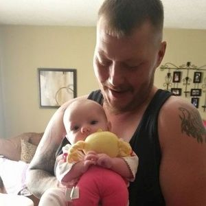 Meet your Posher, Shane